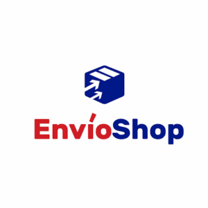 Servicio Empaque Envioshop
