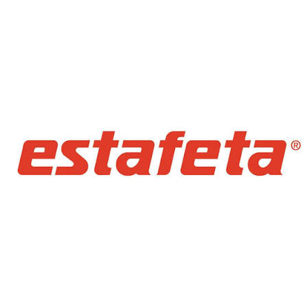 Envio Estafeta