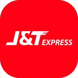 Envio J&T Express