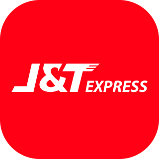 Envio J&T Express