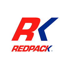 Envio Redpack