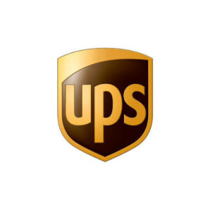 Envio UPS