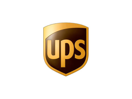 Envio UPS