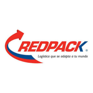 Envio Redpack