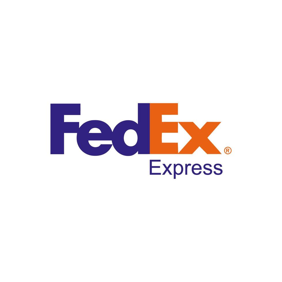 Envio Fedex